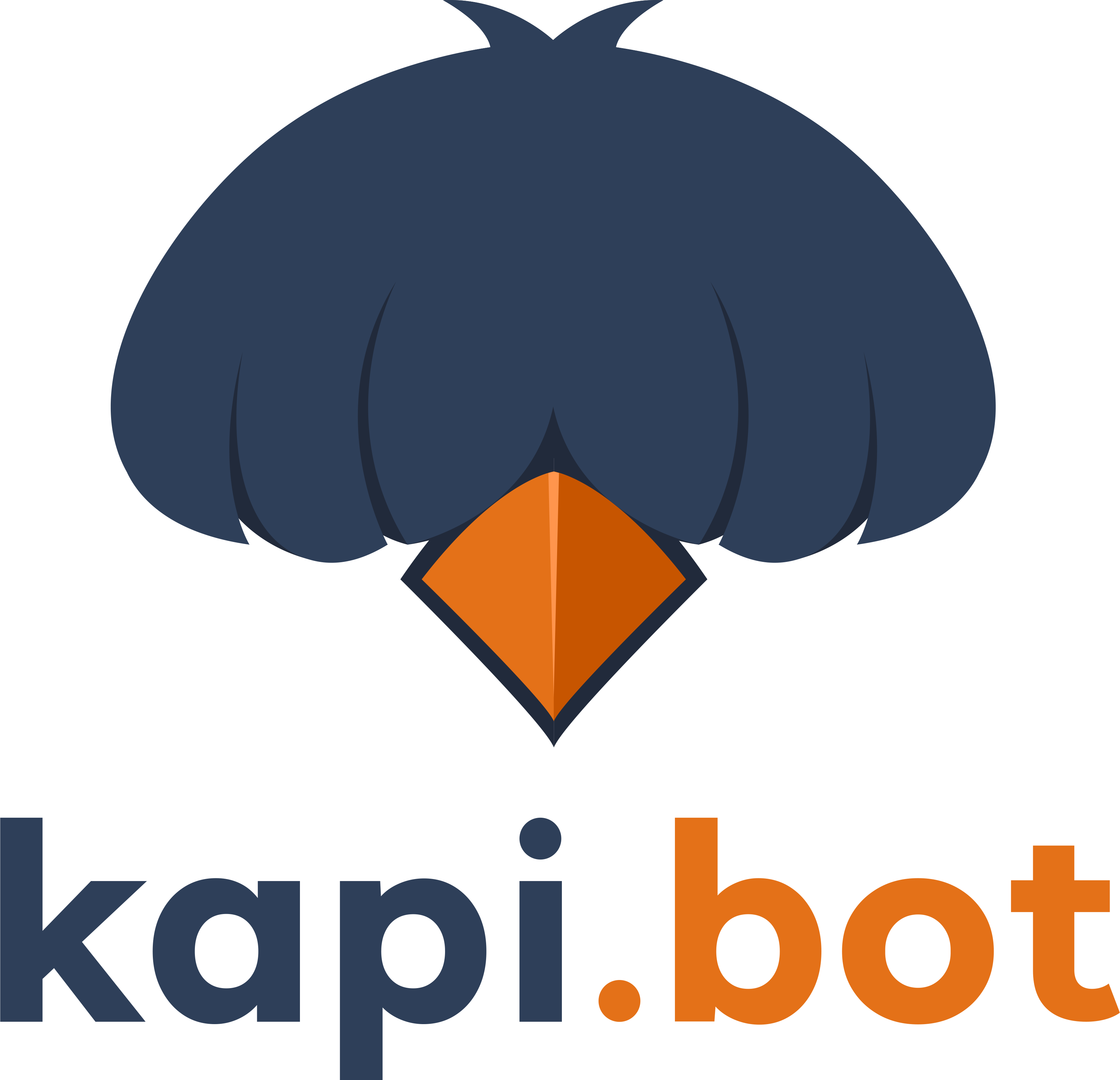 Kapi.bot